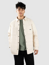 Coal Riley Chaqueta