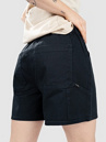 Coal Delores Shorts