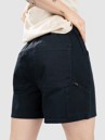 Coal Delores Shorts