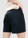 Coal Delores Shorts