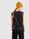 Coal Harmony Tank Top