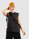 Coal Harmony Tank Top