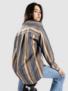 Coal Tayla Camicia