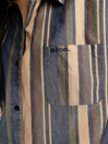 Coal Tayla Shirt
