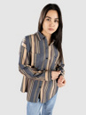 Coal Tayla Camicia