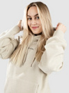 Coal Bria Hoodie