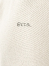 Coal Bria Hoodie