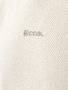 Coal Bria Mikina s kapucí