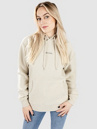 Coal Bria Sudadera con Capucha