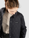 Coal Jody Jacket