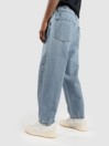Empyre Sk8 Ultra Loose Jeans