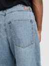 Empyre Sk8 Ultra Loose Jeans