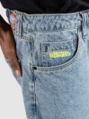 Empyre Sk8 Ultra Loose Jeans