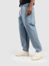 Empyre Sk8 Ultra Loose Jeans