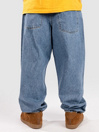 Empyre Sk8 Ultra Loose Jeans