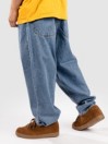 Empyre Sk8 Ultra Loose Farkut