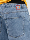 Empyre Sk8 Ultra Loose Jeans