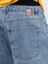 Empyre Sk8 Ultra Loose Farkut