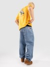 Empyre Sk8 Ultra Loose Farkut