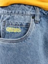 Empyre Sk8 Ultra Loose Farkut