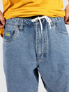 Empyre Sk8 Ultra Loose Jeans
