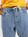 Empyre Sk8 Ultra Loose Jeans