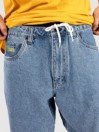 Empyre Sk8 Ultra Loose Farkut