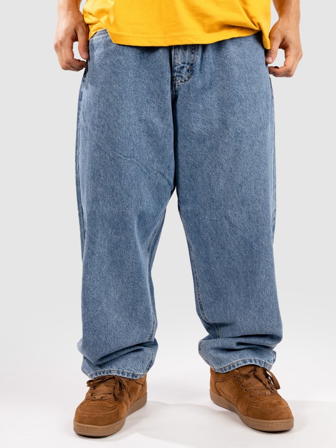 Empyre Sk8 Ultra Loose Farkut