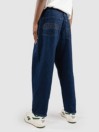 Empyre Sk8 Ultra Loose Jeans