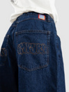 Empyre Sk8 Ultra Loose Jeans