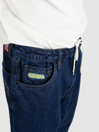 Empyre Sk8 Ultra Loose Jeans