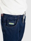 Empyre Sk8 Ultra Loose Jeans