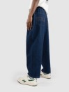 Empyre Sk8 Ultra Loose Jeans