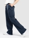 Coal Laurel Pantalon