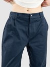 Coal Laurel Pants