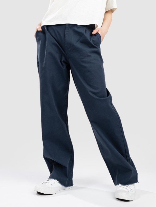 Coal Laurel Pants