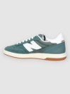 New Balance Numeric 440 Skateskor