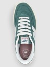 New Balance Numeric 440 Skateskor