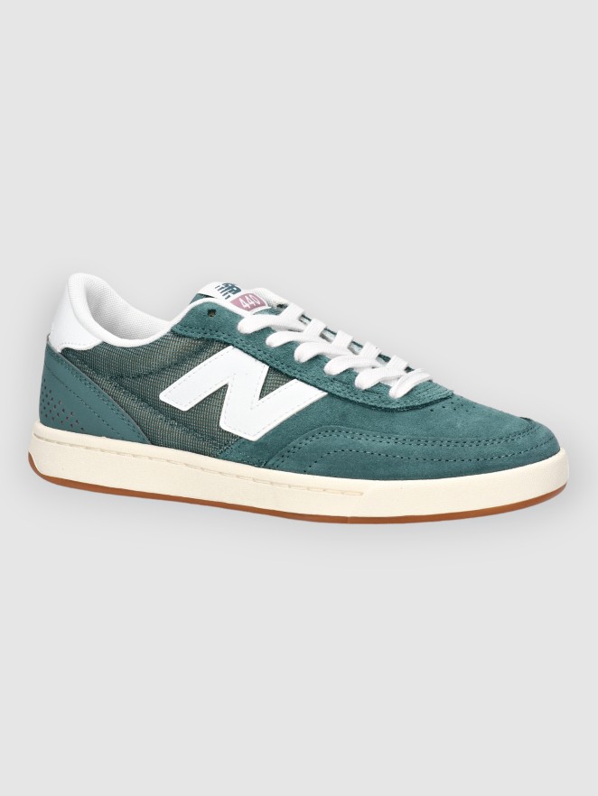 New Balance Numeric 440 Skate Shoes