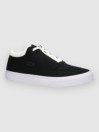 Oakley Banks Low Canvas Sneakers