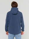 Rip Curl Anti Series Elite Jacket