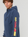 Rip Curl Anti Series Elite Giacca