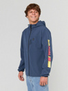 Rip Curl Anti Series Elite Giacca