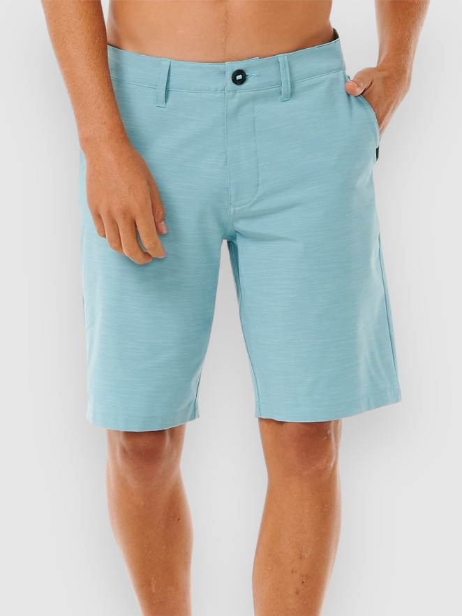 Rip Curl Boardwalk Jackson Shorts