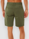 Rip Curl Twisted Walk Shorts