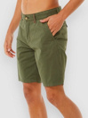 Rip Curl Twisted Walk Shorts