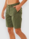 Rip Curl Twisted Walk Kratasy