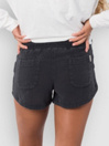 Rip Curl Classic Surf Shorts