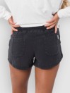 Rip Curl Classic Surf Shorts