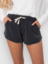 Rip Curl Classic Surf Shorts